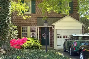 111 S Norwinden Dr, Springfield, PA 19064 - Photo 1