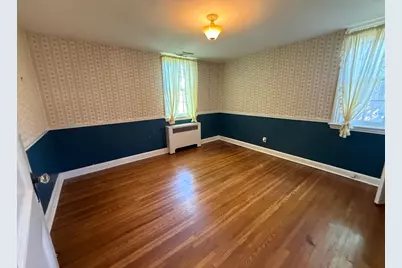 111 S Norwinden Drive, Springfield, PA 19064 - Photo 8