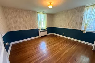 111 S Norwinden Dr, Springfield, PA 19064 - Photo 8
