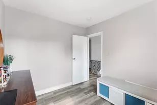 842 Alexander Ave, Drexel Hill, PA 19026 - Photo 26