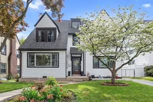 842 Alexander Ave, Drexel Hill, PA 19026 - Photo 2