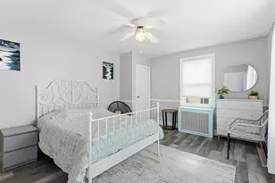 842 Alexander Ave, Drexel Hill, PA 19026 - Photo 26