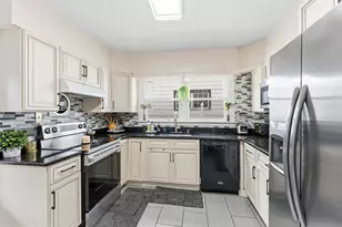 842 Alexander Ave, Drexel Hill, PA 19026 - Photo 14