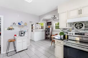 842 Alexander Ave, Drexel Hill, PA 19026 - Photo 16