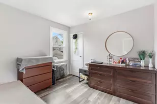 842 Alexander Ave, Drexel Hill, PA 19026 - Photo 24