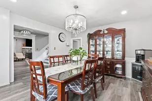 842 Alexander Ave, Drexel Hill, PA 19026 - Photo 10
