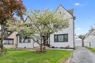 842 Alexander Ave, Drexel Hill, PA 19026 - Photo 2