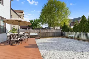 842 Alexander Ave, Drexel Hill, PA 19026 - Photo 38