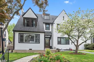 842 Alexander Ave, Drexel Hill, PA 19026 - Photo 4
