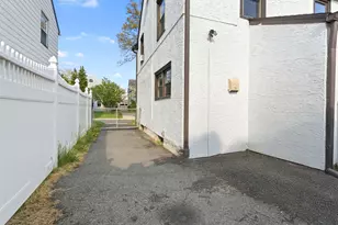 842 Alexander Ave, Drexel Hill, PA 19026 - Photo 40