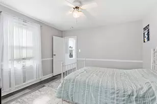 842 Alexander Ave, Drexel Hill, PA 19026 - Photo 28