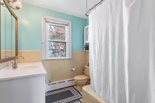 842 Alexander Ave, Drexel Hill, PA 19026 - Photo 28
