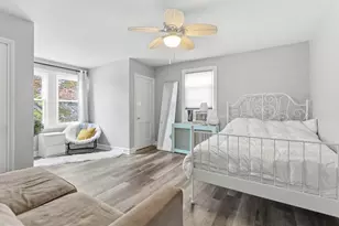 842 Alexander Ave, Drexel Hill, PA 19026 - Photo 22