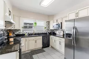 842 Alexander Ave, Drexel Hill, PA 19026 - Photo 14