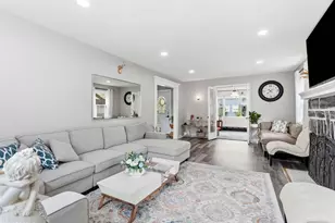 842 Alexander Ave, Drexel Hill, PA 19026 - Photo 8