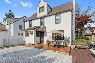 842 Alexander Ave, Drexel Hill, PA 19026 - Photo 40
