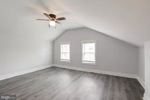 608 E 9th St, Chester, PA 19013 - Photo 8