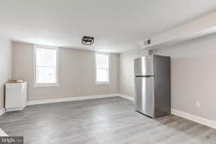 608 E 9th St, Chester, PA 19013 - Photo 6