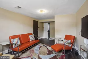 308 Lewis Rd, Springfield, PA 19064 - Photo 22