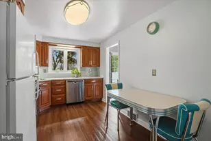308 Lewis Rd, Springfield, PA 19064 - Photo 10