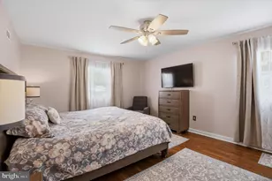 308 Lewis Rd, Springfield, PA 19064 - Photo 12