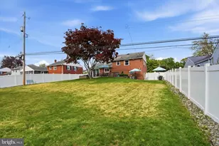 308 Lewis Rd, Springfield, PA 19064 - Photo 34