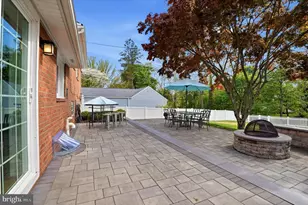 308 Lewis Rd, Springfield, PA 19064 - Photo 6