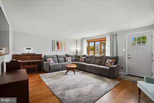 308 Lewis Rd, Springfield, PA 19064 - Photo 4