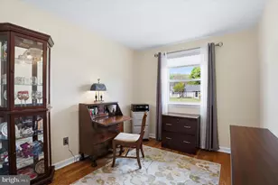 308 Lewis Rd, Springfield, PA 19064 - Photo 18
