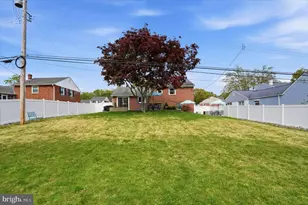 308 Lewis Rd, Springfield, PA 19064 - Photo 32