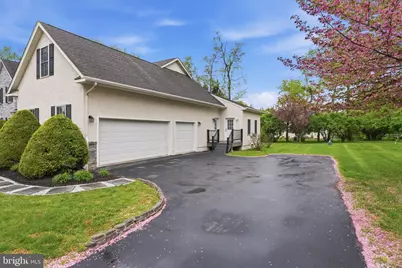 809 Shavertown Road, Garnet Valley, PA 19060 - Photo 6