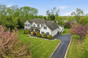 809 Shavertown Rd, Garnet Valley, PA 19060 - Photo 4