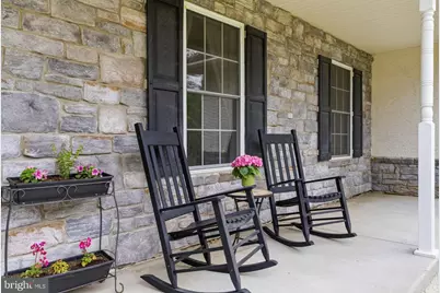 809 Shavertown Road, Garnet Valley, PA 19060 - Photo 8