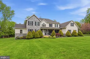 809 Shavertown Rd, Garnet Valley, PA 19060 - Photo 2