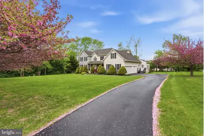 809 Shavertown Road, Garnet Valley, PA 19060 - Photo 10