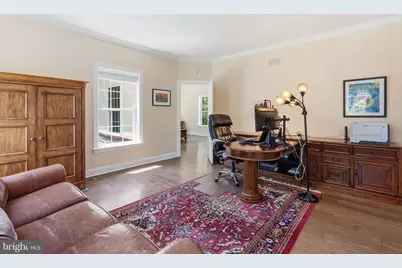 809 Shavertown Road, Garnet Valley, PA 19060 - Photo 14