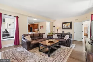 809 Shavertown Rd, Garnet Valley, PA 19060 - Photo 16