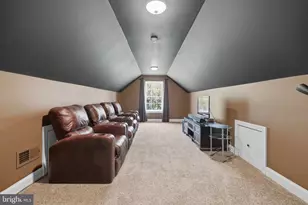 809 Shavertown Rd, Garnet Valley, PA 19060 - Photo 44