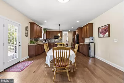 809 Shavertown Road, Garnet Valley, PA 19060 - Photo 26