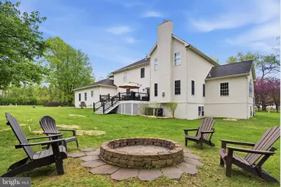 809 Shavertown Road, Garnet Valley, PA 19060 - Photo 14