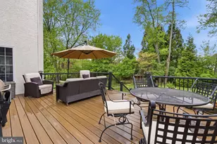 809 Shavertown Rd, Garnet Valley, PA 19060 - Photo 52