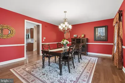809 Shavertown Road, Garnet Valley, PA 19060 - Photo 34