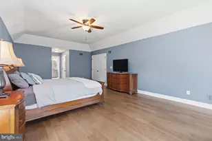 809 Shavertown Rd, Garnet Valley, PA 19060 - Photo 40