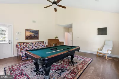 809 Shavertown Road, Garnet Valley, PA 19060 - Photo 30