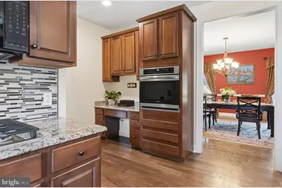 809 Shavertown Road, Garnet Valley, PA 19060 - Photo 24