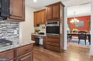 809 Shavertown Rd, Garnet Valley, PA 19060 - Photo 24