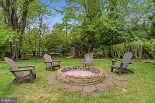 809 Shavertown Rd, Garnet Valley, PA 19060 - Photo 54