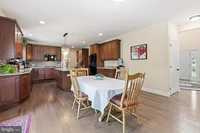 809 Shavertown Road, Garnet Valley, PA 19060 - Photo 28