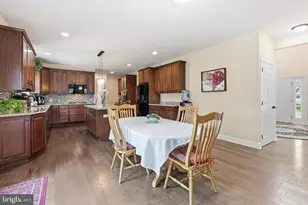 809 Shavertown Rd, Garnet Valley, PA 19060 - Photo 28