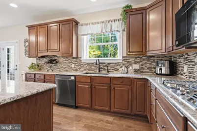809 Shavertown Road, Garnet Valley, PA 19060 - Photo 20